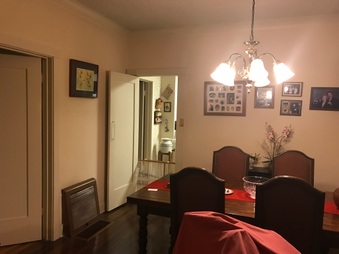 Enlarge photo 5