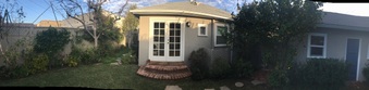Enlarge photo 19