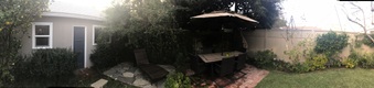 Enlarge photo 20