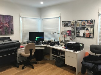 Enlarge photo 30