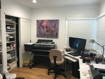 Enlarge photo 31