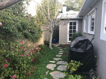 Enlarge photo 22