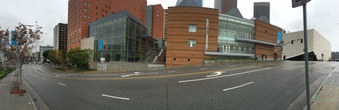 Enlarge photo 31