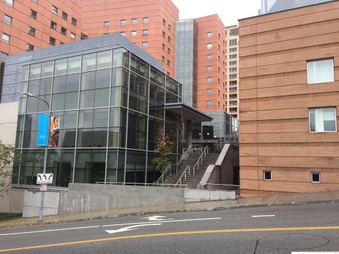 Enlarge photo 29