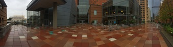 Enlarge photo 19