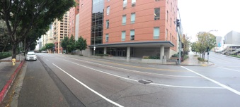 Colburn School