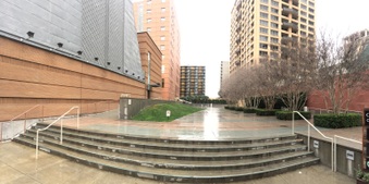 Enlarge photo 25