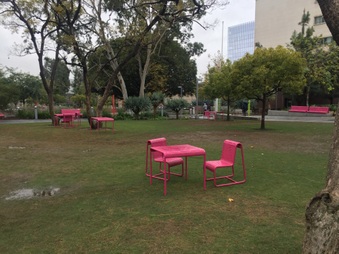 Enlarge photo 26
