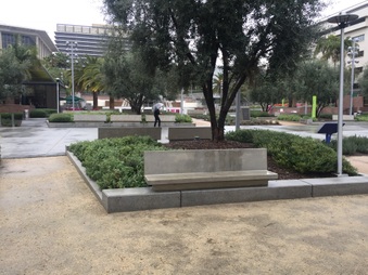 Enlarge photo 23