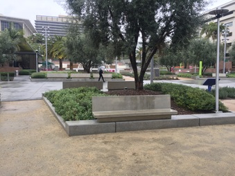 Enlarge photo 24