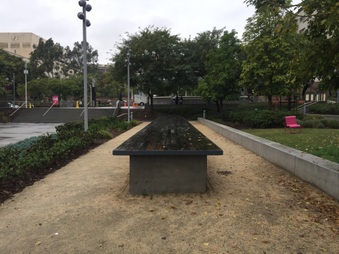 Enlarge photo 37