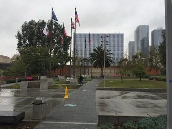 Enlarge photo 38