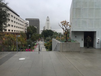 Grand Park