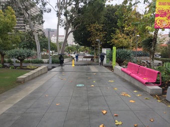 Enlarge photo 31