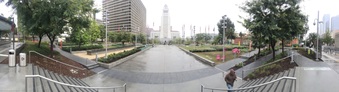 Enlarge photo 34