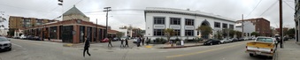 Enlarge photo 3