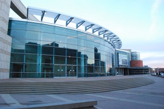 Film School