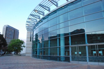 Enlarge photo 2