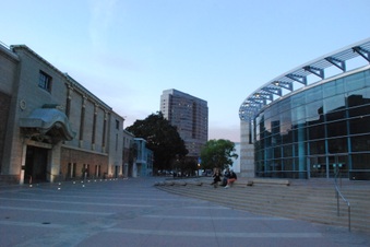 Enlarge photo 3