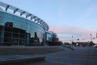 Enlarge photo 6
