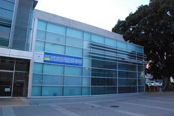 Enlarge photo 8