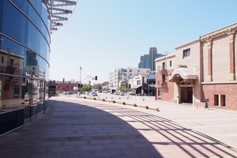 Enlarge photo 10