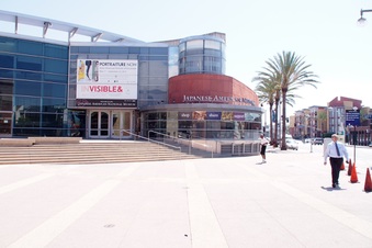 Enlarge photo 13