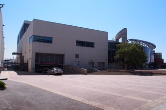 Enlarge photo 14