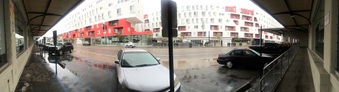Enlarge photo 2
