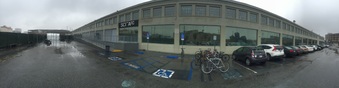 Enlarge photo 6