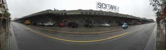 Sci-Arc