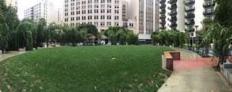 Enlarge photo 11