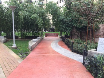 Enlarge photo 2