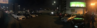 Enlarge photo 3