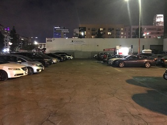953 Broadway