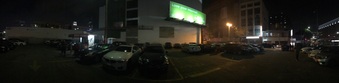 Enlarge photo 2