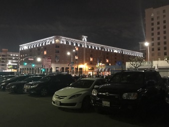 Enlarge photo 7