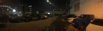 Enlarge photo 15
