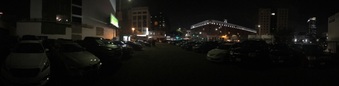 Enlarge photo 8