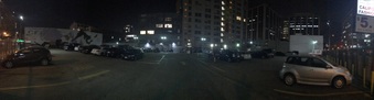 Enlarge photo 4