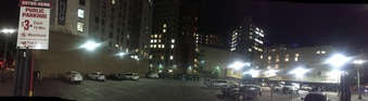 Enlarge photo 2