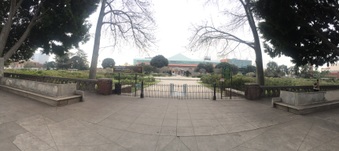 Enlarge photo 21