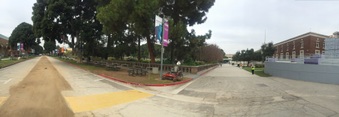 Enlarge photo 29