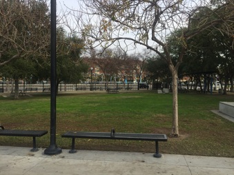 Enlarge photo 6