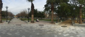 Enlarge photo 3