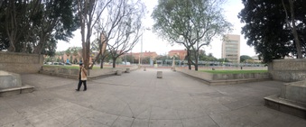 Enlarge photo 20