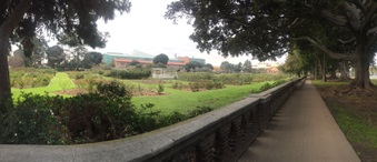 Enlarge photo 16