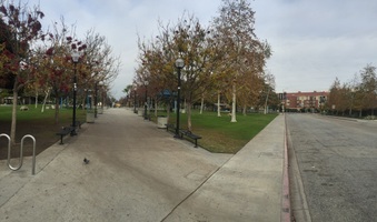 Enlarge photo 2