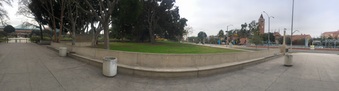 Enlarge photo 22