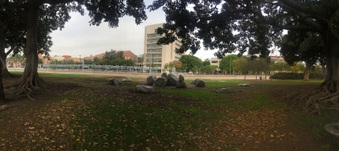 Enlarge photo 17